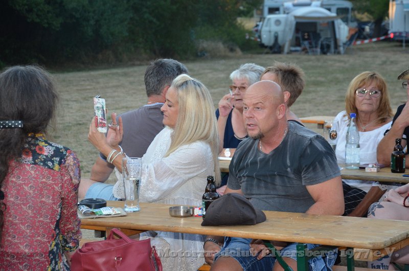 Treffen 2022 - 380